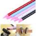 Silicone Dual Head UV Gel Nail Art Dotting Tools - Double Ended Sculpting & Dotting Pen - Buy Online on GoSupps.com
