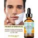 Botanical Beauty CALENDULA OIL Egyptian Calendula Officinalis Marigold Oil Pure Natural for FACE SKIN BODY HAIR NAILS 2 Fl.oz.- 60 ml Skin Moisturizer Oil - Buy Online on GoSupps.com