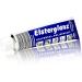 Buy Helmecke & Hoffmann Elsterglanz Polishing Pastes - Pack of 8 x 150 ml + 2 Microfibre Cloths (30x30 cm) - Effective Shine & Care for All Surfaces - Buy Online on GoSupps.com