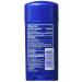 Arrid Xx Solid Antiperspirant Deodorant Ultra Fresh - 2.6 Oz - Pack Of 6 - Buy Online on GoSupps.com