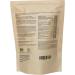 MySuperfoods Organic Cacao Powder  Pure & Unsweetened | Mood Enhancer & Cardiovascular Health | Natural Source of Magnesium | 500g - Buy Online on GoSupps.com