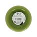 Buy The Body Shop Olive Body Scrub 250ml - Exfoliating Nourishing & Hydrating | International Shipping Available - Buy Online on GoSupps.com