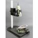 Dino-Lite Premier AM4113TL-M40 1x-37x Long Working Distance Microscope - Buy Online on GoSupps.com