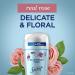 Secret Aluminum Free Deodorant for Women - Rose Scent, 2.4 oz, Pack of 3 - Buy Online on GoSupps.com