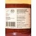 Buy Koro Organic Date Cashew Cream 500g - Healthy Vegan Spread | International Shipping - Buy Online on GoSupps.com