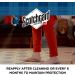 Scotchgard 1023-17H Rug & Carpet Protector 17oz - Repels Liquids, Blocks Stains | White - Buy Online on GoSupps.com