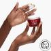 Olay Regenerist Ultra Rich Face Moisturizer, 1.7 Oz - Buy Online on GoSupps.com
