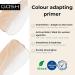 GOSH Chameleon Primer 30ml - Anti-Wrinkle Smooths & Protects All Skin Types - Moisturizing Vegan Primer for Allergy Sufferers - Buy Online on GoSupps.com