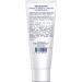 BerbereX Hand & Body Cream - Advanced Skin Repair for Dry, Cracked Skin - Moisturizing, Soothing, and Renewing Formula - Anti-Aging Treatment for Sun Burn, Eczema, Psoriasis - 4 oz - Buy Online on GoSupps.com