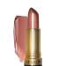 Revlon Super Lustrous Lipstick in Pink Pearl - Vitamin E & Avocado Oil Infused - Buy Online on GoSupps.com