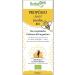Junior Organic Propolis Syrup 150ml - Buy Online on GoSupps.com