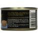 Miamor Fine Fillets Tuna & Shrimps - Premium Pet Food 24x100g | International Shipping Available - Buy Online on GoSupps.com