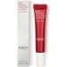KIKO Milano Skin Trainer Hyaluron Lip Mask | Overnight lip mask with hyaluronic acid - Buy Online on GoSupps.com