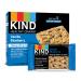 KIND Healthy Grains Bars Vanilla Blueberry Gluten Free 35 Grams 5 Count