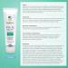 KaLaya Ultimate Pain Relief Duo Designed for Arthritis Joint Muscle Back Neck Shoulder Hand and Knee Pain- Medically formulated with Natural Active Pain Blocking & Anti inflammatory Ingredients - Buy Online on GoSupps.com