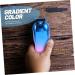FRCOLOR 1pc Hair Trimmer Cover Hairdressing Clipper Cover Electric Electric Barber Clippers Hair Cutting Clipper Cover Clipper Cover Refit - Buy Online on GoSupps.com