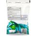 Equate Sugar Free Menthol Cough Drops- 70ct (1 Pack) Set with Fusion Shop Store Box (1) Small - Buy Online on GoSupps.com