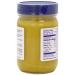 Really Raw Honey - Pure Raw Honey 1 lb (453 g) - Nature's Sweetener - Buy Online on GoSupps.com