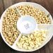 Awsum Snacks Organic Quinoa Puffs 1oz (12 bags) - High Protein, Vegan & Gluten Free - Diabetic-Friendly & Keto-Friendly - Buy Online on GoSupps.com