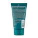 Aveda Botanical Repair Intensive Strengthening Masque 5oz - Light - Buy Online on GoSupps.com