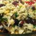 Vigo Authentic Long Grain White & Wild Rice 8oz - Pack of 12 | Savory No Fat | White & Wild Rice Blend - Buy Online on GoSupps.com