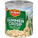 Del Monte Summer Crisp White Corn 11 oz. Can - Fresh and Delicious - Buy Online on GoSupps.com