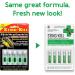 Sting-Kill Anesthetic Swabs: Instant Pain + Itch Relief for Bee Stings and Bug Bites - 15 Swabs - Buy Online on GoSupps.com
