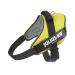 Julius-K9 IDC Powair dog harness size: 2XL / 3 Neon Neon 2XL/3