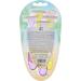 BIC Miss Soleil Women's Disposable Razors - 3 x 4 Pack with Vitamin E for a Gentle Shave | Special Edition - Buy Online on GoSupps.com