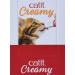 Catit Creamy Cat Treats Lickable Chicken 12 x 15g Pack of 8 Retail Units Lickable Cat Treats Cat Lickable Treat Soft Cat Treats Cat Snacks Gaterie Pour Chat Cat Treat Kitten Treats Healthy - Buy Online on GoSupps.com