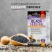 Black Seed Oil Softgel Capsules 1000mg - Liver Support Supplement with Vitamin E - Vegan Hair Skin Vitamins - Non-GMO, Gluten-Free - 120ct - Buy Online on GoSupps.com