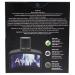 NU Parfums Black Is Black After Dark Men EDT Spray 3.4 oz 3.4 Ounce (Pack of 1) - Buy Online on GoSupps.com