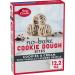 Betty Crocker Cookies and Cream No-Bake Bites, 12.2 oz