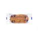 Buy Bahlsen Chokini 945g - Chocolate & Orange Snack Dispenser - International Shipping Available - Buy Online on GoSupps.com
