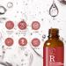 Retinol Serum for Face Anti-Aging Brightening Hyaluronic Acid & Vitamin E Improve Dark Spots & Fine Lines 1 Fl Oz - Buy Online on GoSupps.com