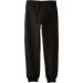 Southpole Boys' Big Active Jogger Fleece Pants - Medium Black | Ages 8-18 - Buy Online on GoSupps.com