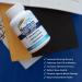 Neutein Natural Brain Booster | Memory Health & Focus Supplement | Extra Strength for Adults & Seniors | Plant-Based & Made in USA | 60 Capsules - Buy Online on GoSupps.com
