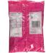Morrisons Pink & White Mini Marsh Mallows 180g - Buy Online on GoSupps.com