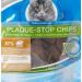 Bogar AG Bogadent Plaque-Stop Chips for Cats 50 g - Buy Online on GoSupps.com