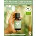 Heldengr n Bio Oregano Oil 2x30ml - High-Dose Organic Oregano Oil from Greece | +80% Carvacrol | Certified Food Supplement - Buy Online on GoSupps.com
