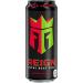 Monster Reign Melon Mania 12 Pack 500ml Bottles - Buy Online on GoSupps.com