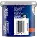 Maxwell House Caf Orange Cappuccino Flavoured Instant Coffee 264g (Pack of 8) - Buy Online on GoSupps.com