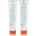 Organic Himalaya Botanique Whitening Toothpaste Variety Pack - Simply Mint & Simply Peppermint - Fluoride Free - 5.29 oz (2 Pack) - Buy Online on GoSupps.com