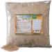 Food PURA Brewers Yeast Powder 5KG - use with Horses Ponies Vitamin B E & H for Pets and Animals - For Healthy Skin and Coats - also Human FOOD Grade!