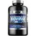 XXL Electrolytes Tablets - 1500mg Keto Electrolyte Supplement (360 Tablets) - Vegan & Vegetarian - Pack of 1 - Buy Online on GoSupps.com