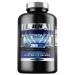 Electrolytes Tablets XXL - 1500mg Electrolytes - Keto Suitable Electrolyte Supplement - Vegan & Vegetarian (360 Tablets) 360 Count (Pack of 1)