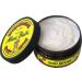 Maui Babe Body Butter 8 oz - Luxurious and Nourishing Body Moisturizer - Buy Online on GoSupps.com