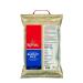 Royal White Basmati Rice 10lb - Premium Quality Long Grain Rice - Buy Online on GoSupps.com