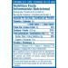 Clamato Tomato Cocktail Original 32oz Bottle - Pack of 2 (64 Fl Oz) - Buy Online on GoSupps.com