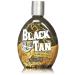 Black & Tan 75x Indoor Tanning Bed Bronzer 13.5OZ